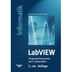 LabVIEW German.jpg